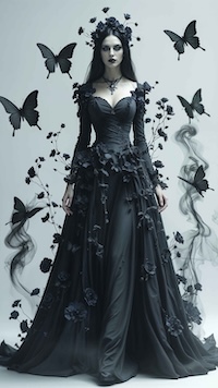 Image To Video Example 0 - thumbnail