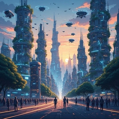 Image to Video AI What Is 1