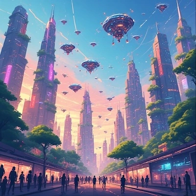 Image to Video AI What Is 2