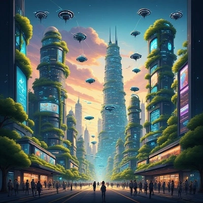 Image to Video AI What Is 3